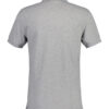 Slim Fit Polo Shirt Slim Fit Polo Shirt