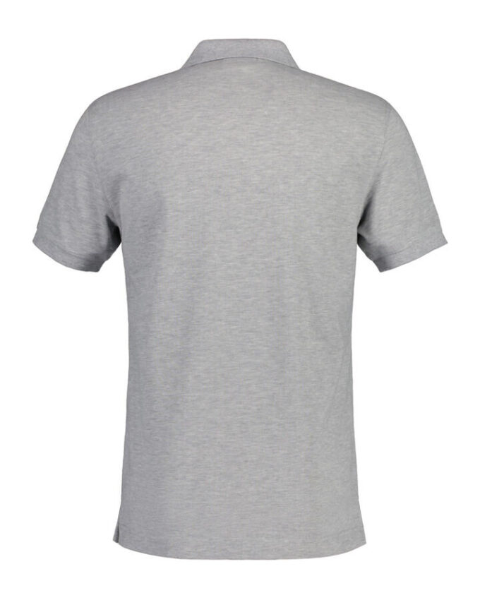 Slim Fit Polo Shirt Slim Fit Polo Shirt
