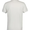 Slim Fit Polo Shirt Slim Fit Polo Shirt