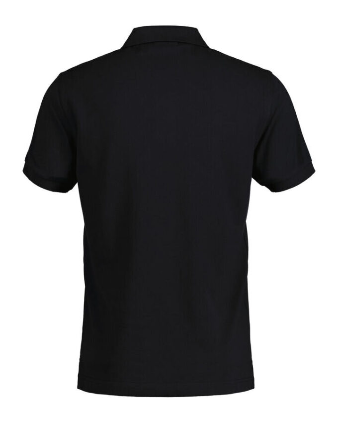 Slim Fit Polo Shirt Slim Fit Polo Shirt