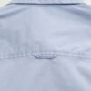 Slim Fit Poplin Shirt