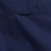 Slim Fit Poplin Shirt