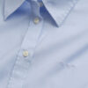 Slim Fit Poplin Shirt