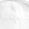 Slim Fit Poplin Shirt
