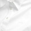 Slim Fit Poplin Shirt