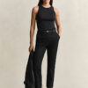 Slim Fit Slacks Slim Fit Slacks