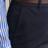 Slim Fit Slacks Slim Fit Slacks