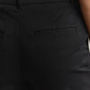 Slim Fit Slacks Slim Fit Slacks