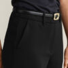 Slim Fit Slacks Slim Fit Slacks
