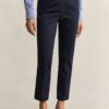 Slim Fit Slacks Slim Fit Slacks