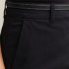 Slim Fit Slacks Slim Fit Slacks