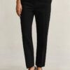 Slim Fit Slacks Slim Fit Slacks