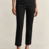Slim Fit Slacks Slim Fit Slacks