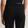 Slim Fit Slacks Slim Fit Slacks