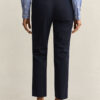Slim Fit Slacks Slim Fit Slacks