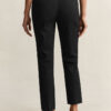 Slim Fit Slacks Slim Fit Slacks