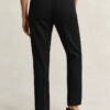 Slim Fit Slacks Slim Fit Slacks