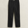 Slim Fit Slacks Slim Fit Slacks
