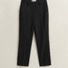Slim Fit Slacks Slim Fit Slacks
