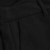 Slim Fit Slacks Slim Fit Slacks
