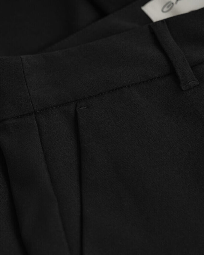 Slim Fit Slacks Slim Fit Slacks