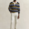 Slim Fit Smart Chinos