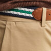 Slim Fit Smart Chinos