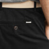Slim Fit Smart Chinos