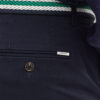 Slim Fit Smart Chinos