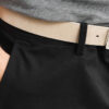 Slim Fit Smart Chinos