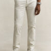 Slim Fit Smart Chinos