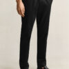 Slim Fit Smart Chinos