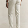Slim Fit Smart Chinos