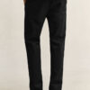 Slim Fit Smart Chinos