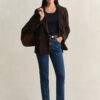 Slim Jeans