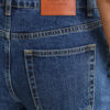 Slim Jeans