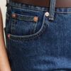 Slim Jeans