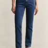 Slim Jeans
