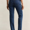 Slim Jeans