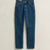 Slim Jeans