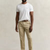Sport Chinos Sport Chinos