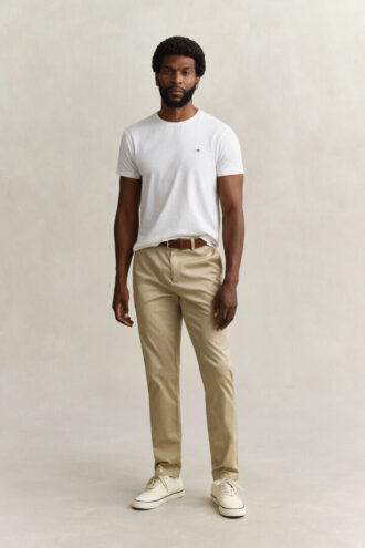 sport chinos 1 330x495 - Sport Chinos
