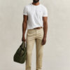 Sport Chinos Sport Chinos