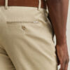 Sport Chinos Sport Chinos