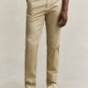 Sport Chinos Sport Chinos