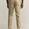 Sport Chinos Sport Chinos