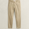 Sport Chinos Sport Chinos