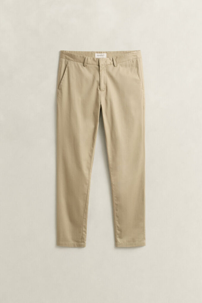 Sport Chinos Sport Chinos