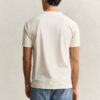 Spray Graphic T-Shirt Spray Graphic T-Shirt