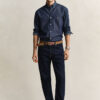 Straight Fit Jeans